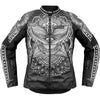Women's Overlord 3 Jacket