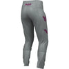 Women's Ridemode Menace Pant
