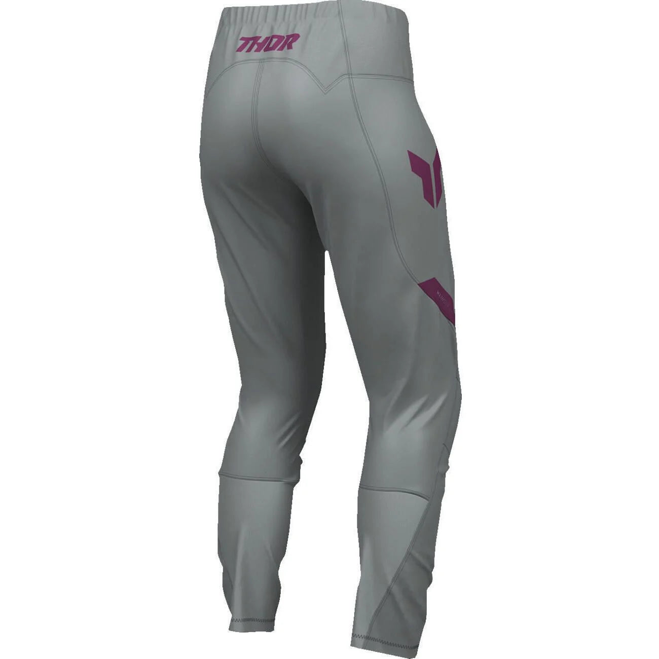 Women's Ridemode Menace Pant