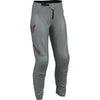 Women's Ridemode Menace Pant