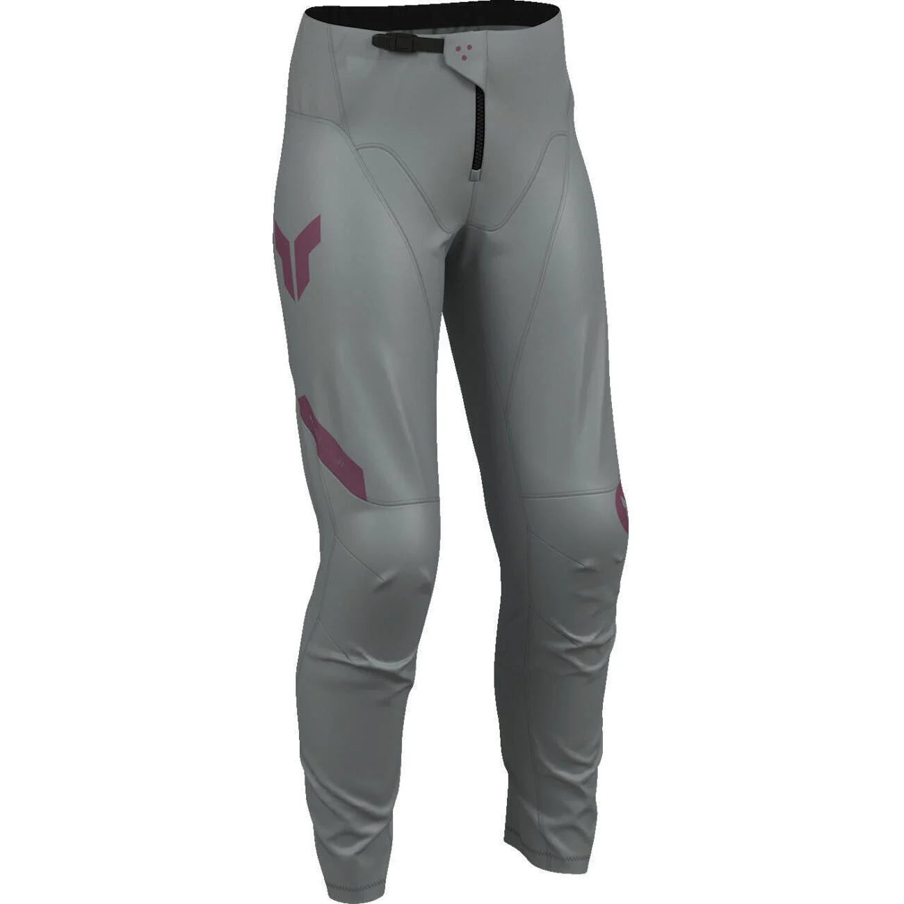 Women's Ridemode Menace Pant