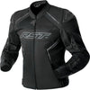 S1 D30 Mesh Textile Jacket
