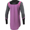 Womens Sportmode Velocity Jersey