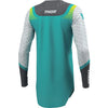 Womens Sportmode Velocity Jersey
