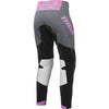 Women's Sportmode Velocity Pant