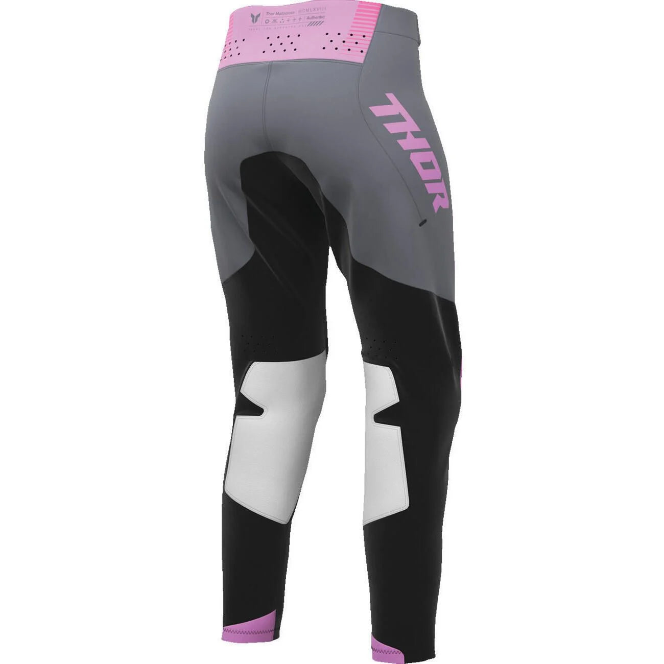 Women's Sportmode Velocity Pant