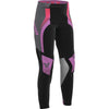 Women's Sportmode Velocity Pant
