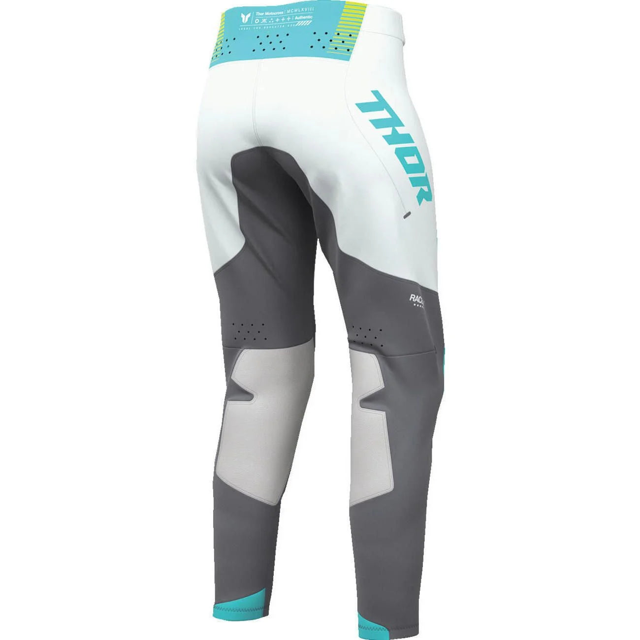 Women's Sportmode Velocity Pant