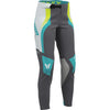 Women's Sportmode Velocity Pant