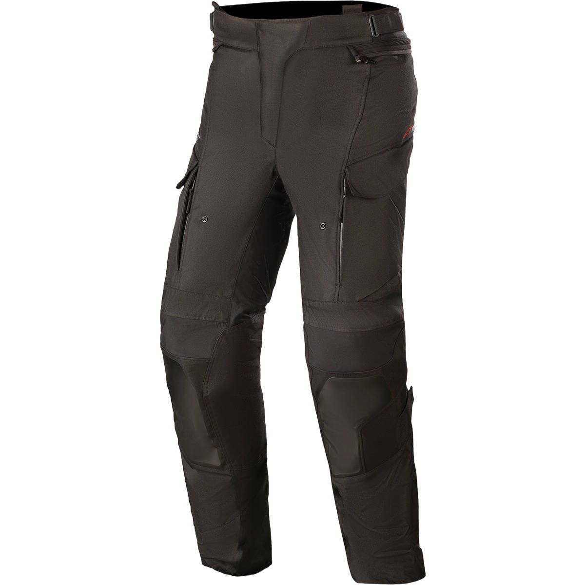 Stella Andes V3 Women's
