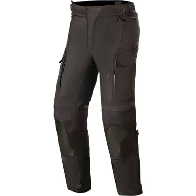 Stella Andes V3 Women's