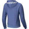 Stella Chrome V2 Hoodie