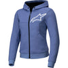 Stella Chrome V2 Hoodie