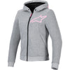 Stella Chrome V2 Hoodie