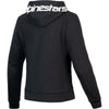 Stella Chrome V2 Hoodie