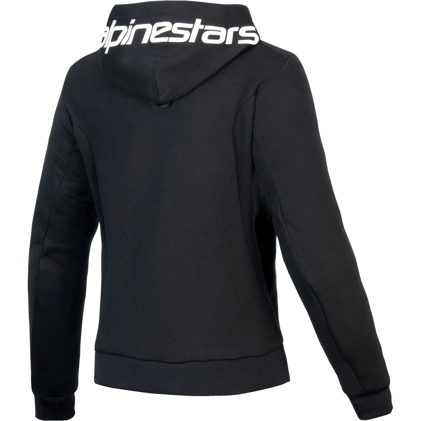 Stella Chrome V2 Hoodie