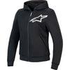 Stella Chrome V2 Hoodie
