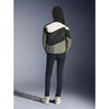 Stella Moshell Jacket