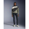 Stella Moshell Jacket