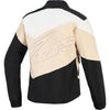 Stella Moshell Jacket