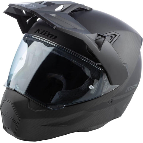 X1 Alpha