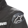 Venture Jacket