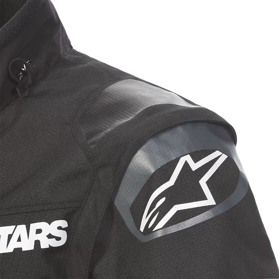 Venture Jacket