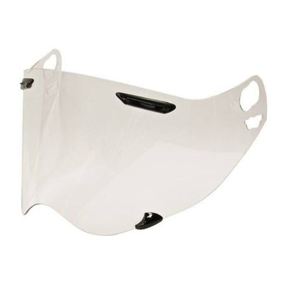 XD4 Replacement Shield