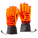 Heated 12V Gloves