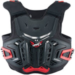 Youth Chest Protector 4.5