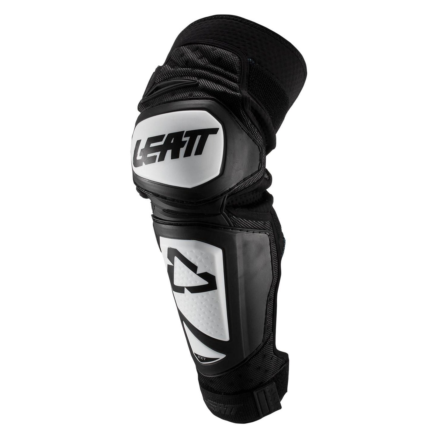 Youth EXT Knee Guard JR