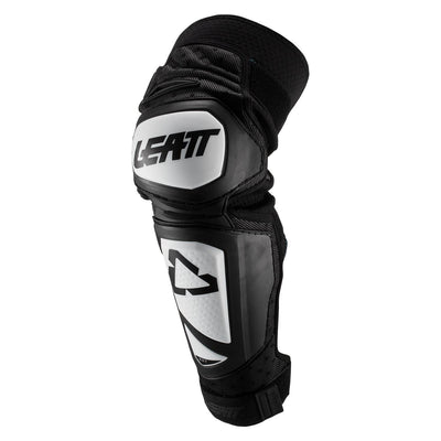 Youth EXT Knee Guard JR