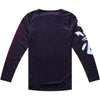 GP Pro Youth Jersey