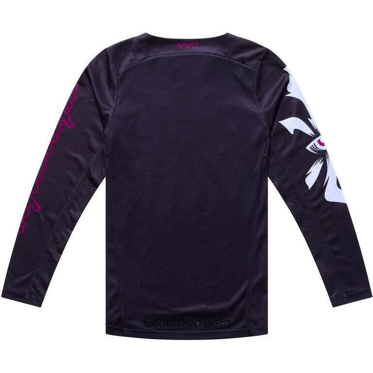 GP Pro Youth Jersey