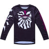 GP Pro Youth Jersey