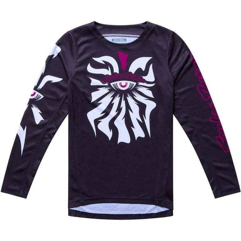 GP Pro Youth Jersey