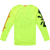 GP Pro Youth Jersey