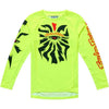 GP Pro Youth Jersey