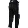 GP Pro Mono Youth Pant