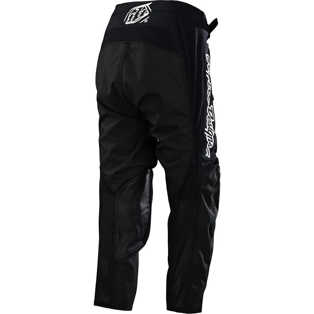 GP Pro Mono Youth Pant