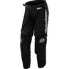 GP Pro Mono Youth Pant