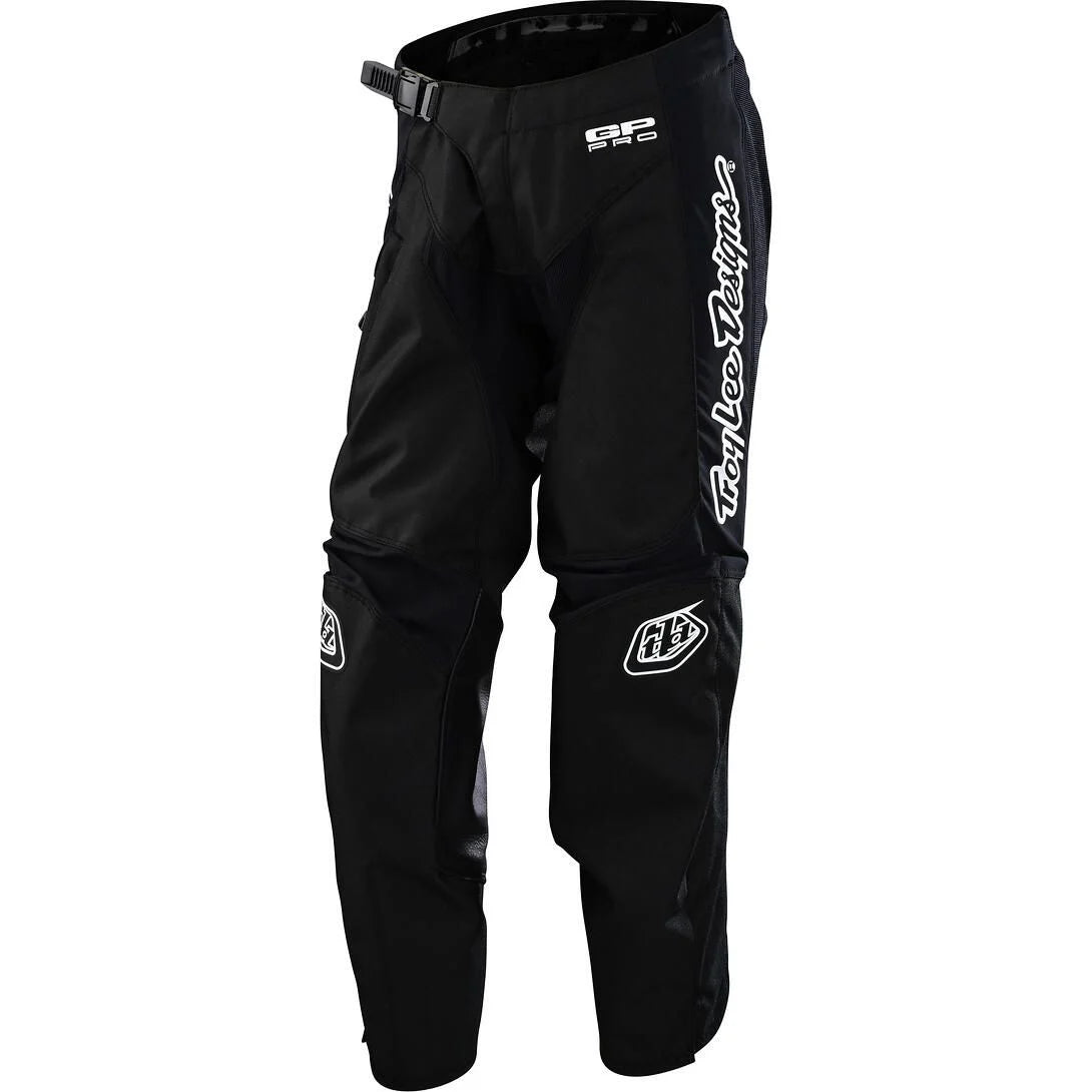 GP Pro Mono Youth Pant