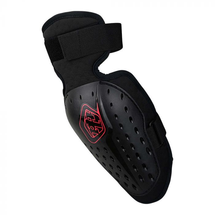 Youth Rogue Hard Shell Elbow