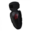 Youth Rogue Hard Shell Elbow