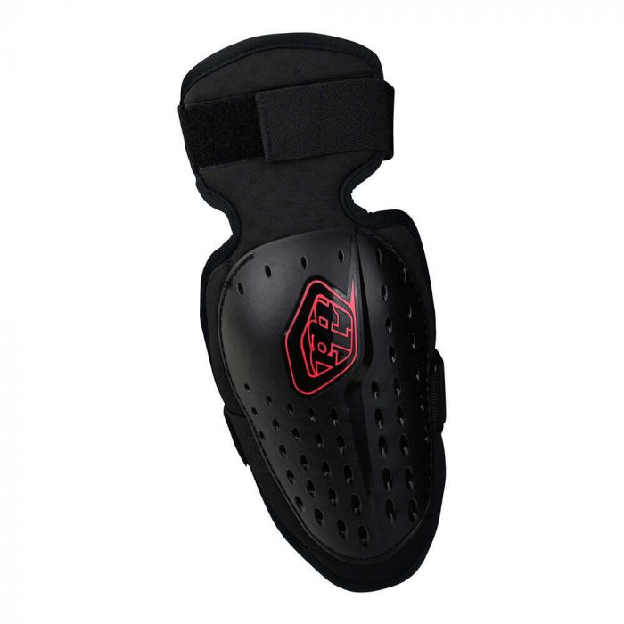Youth Rogue Hard Shell Elbow