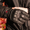 Heated 12V Gloves