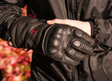 Heated 12V Gloves