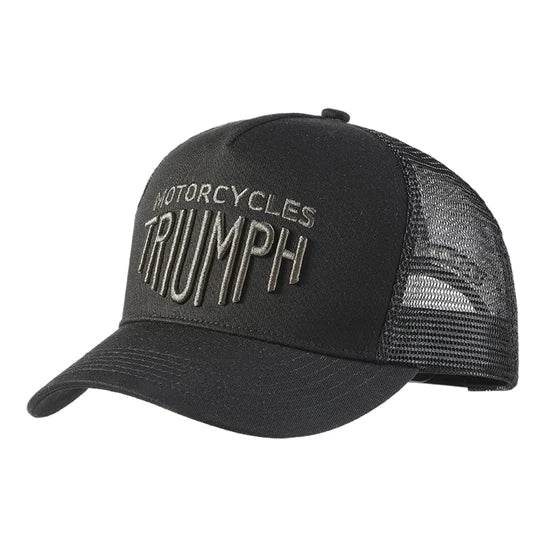 Ellis Cap