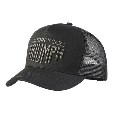 Ellis Cap