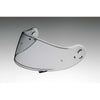 CNS-3 Visor